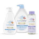 Buy 2 Save $5