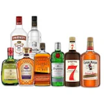 Save $3.00