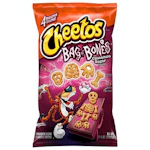 $1 off