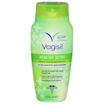 $3 off $10 (select items)