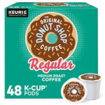 Save $6.00
