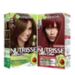 Save $5.00