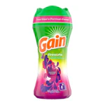 $1.00 OFF