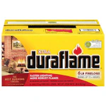 $5.00 off