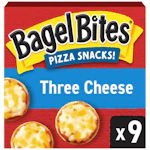 50¢ off