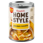 $0.35 off