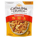 $1.00 off