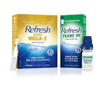 Save $3.00