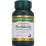 $6 OFF ANY PROBIOTICS
