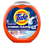 $3.00 OFF