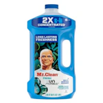 $2.00 Walmart Cash