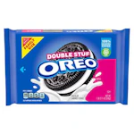$3.49 each
