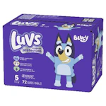 Save $2.00