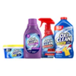Save $2.00