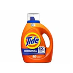 Save $3.00