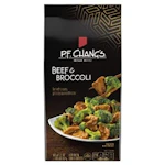 Save $1.00