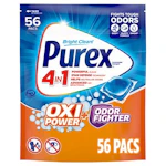 $2.00 off