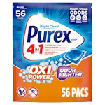 $2.00 off