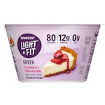 Buy 4 Save $1