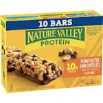 Save $1.05