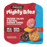 $0.15 Walmart Cash