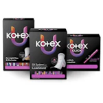 $1.00 OFF