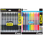 $0.75 Walmart Cash