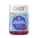 Save $3.00