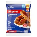 Save $1.00