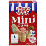 $0.50 off