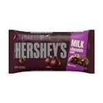 Save $1.00