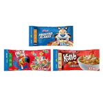 Save $2.00