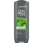 $2 off $6 (select items)