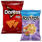 3 for $10.00