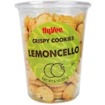 Save $0.80