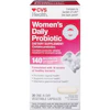 $5 OFF $20 CVSH PROBIOTICS