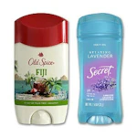 Save $2.00 on 2