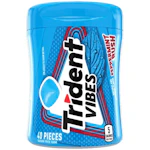 $0.75 Walmart Cash
