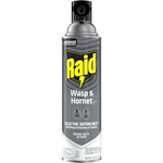 Save $2.00