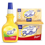 Save $2.00