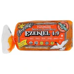Save 75¢