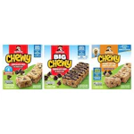 Save $1.50 on 2