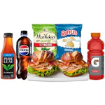 FREE Frito-Lay Chips