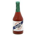 $0.50 off
