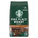 Save $2.00