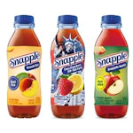 Save $1.00