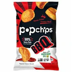 Save $1.00