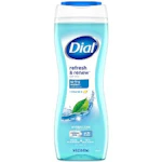 Save $1.00