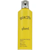 20% OFF GOT2B COLOR, STYLING