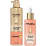 Save $9.00